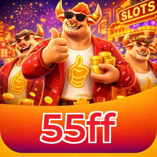 Jackpot progressivo