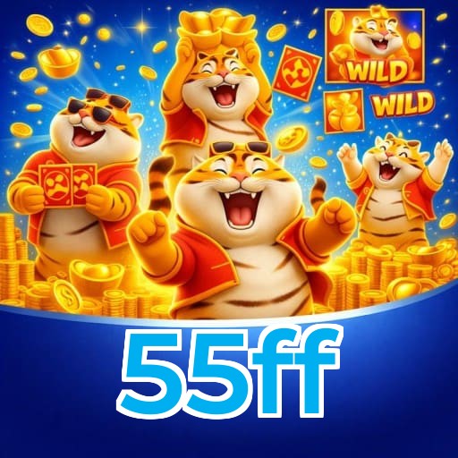 Instalar app 55ff