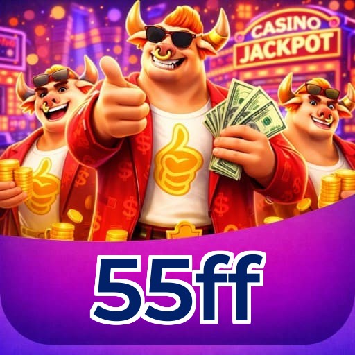 Primeiro acesso ao app