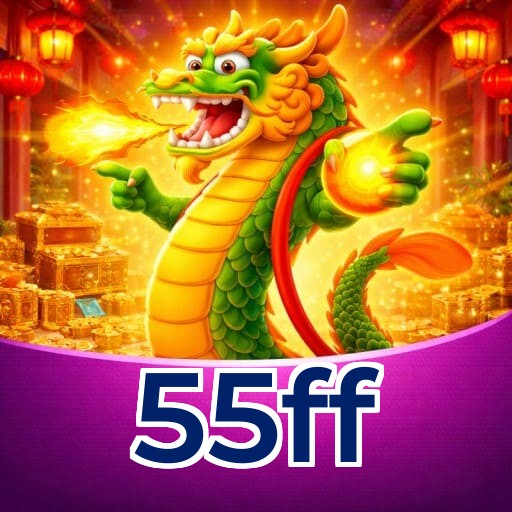 Acesso à conta 55ff
