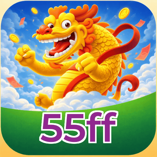 Página de download 55ff