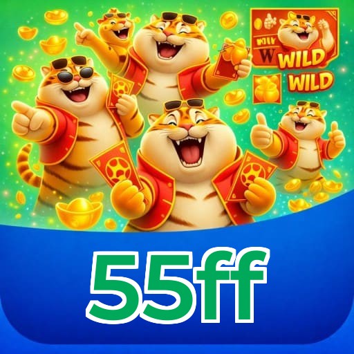 Demo de slot