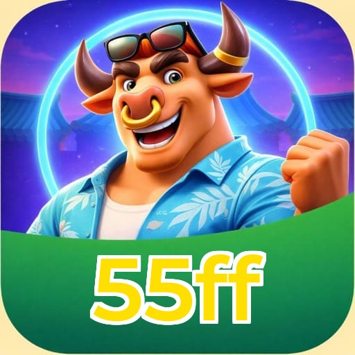 RTP teórico em slots