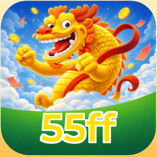 Volatilidade de slots