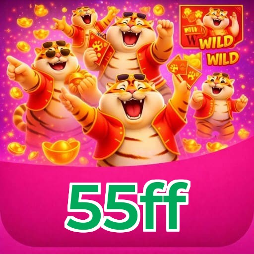 Cashback VIP