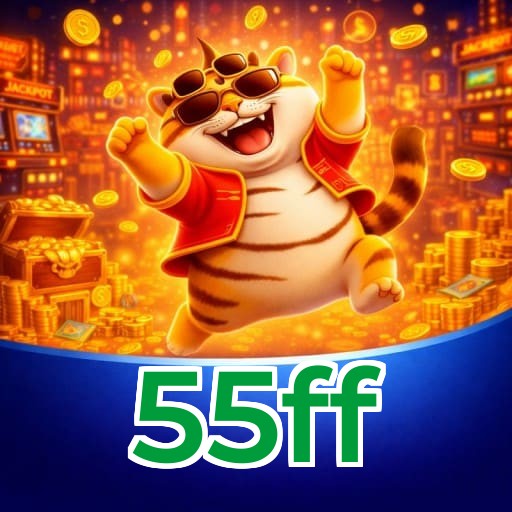 Fortune Rabbit slot