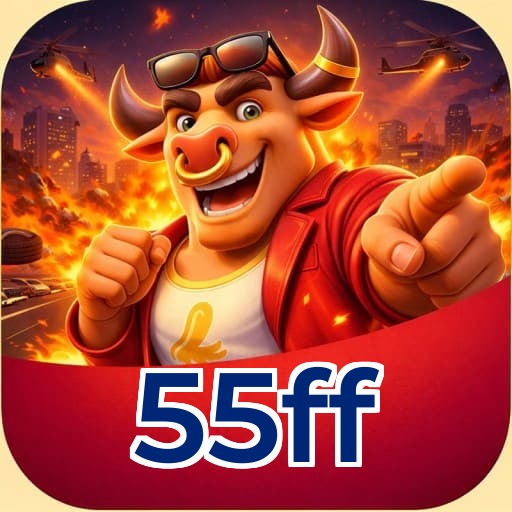 Estatísticas 55ff