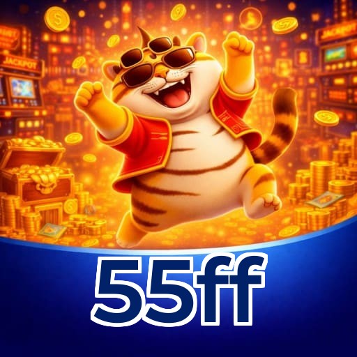 Comparação app mobile e versão web 55ff