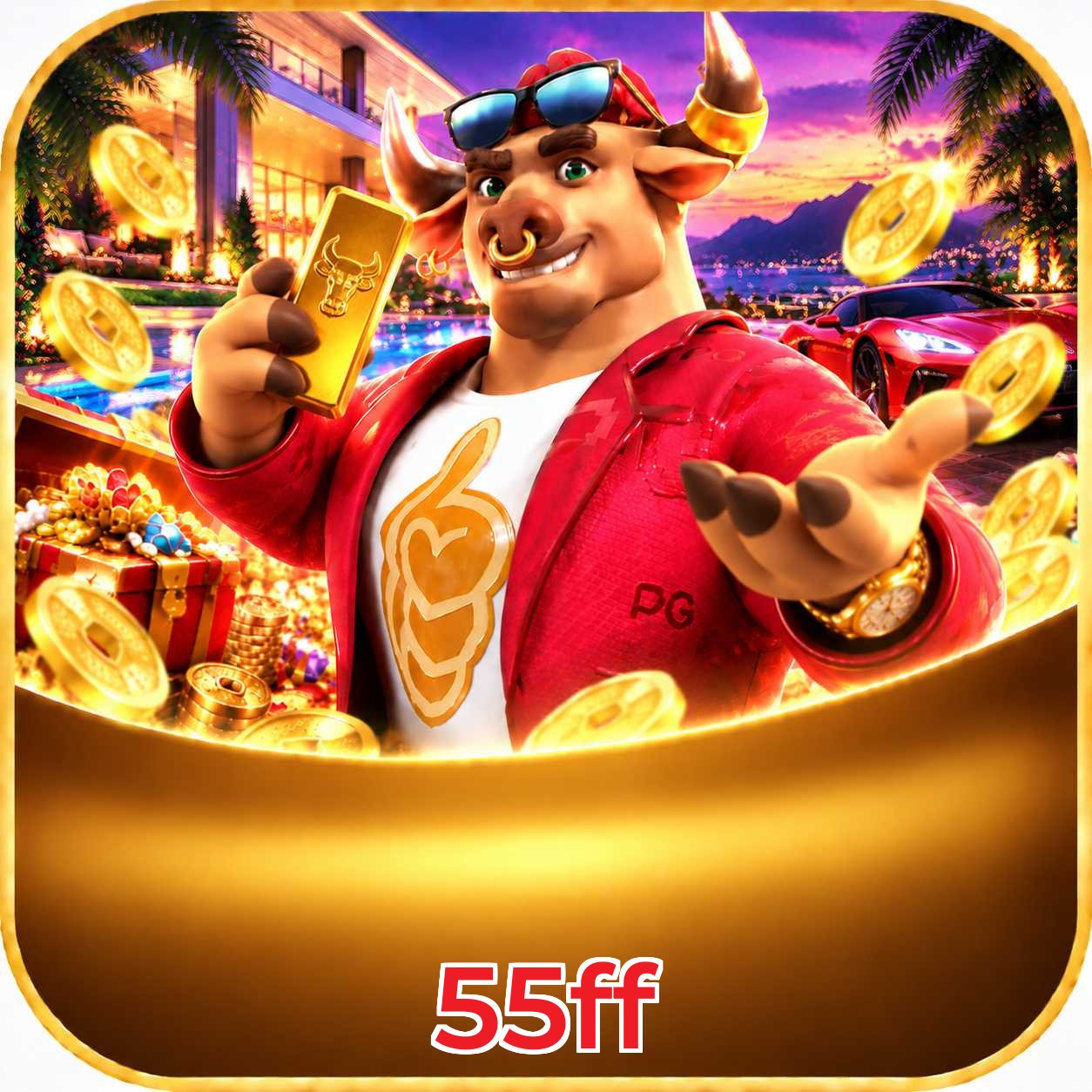 Suporte técnico APK