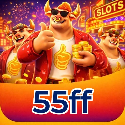 Permissões do app