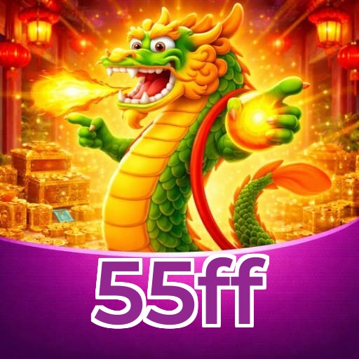 Instalação Android 55ff