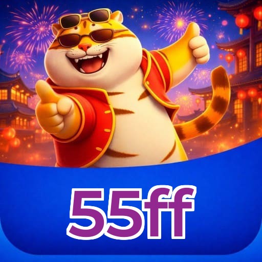 Fortune Ox slot