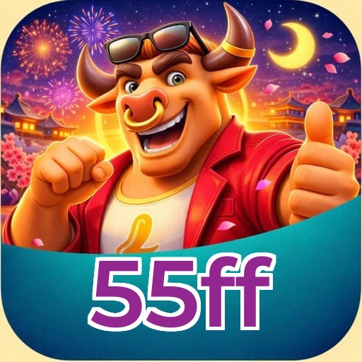 Requisitos do APK 55ff para Android