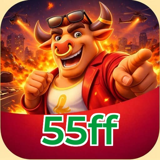 Torneios e leaderboards