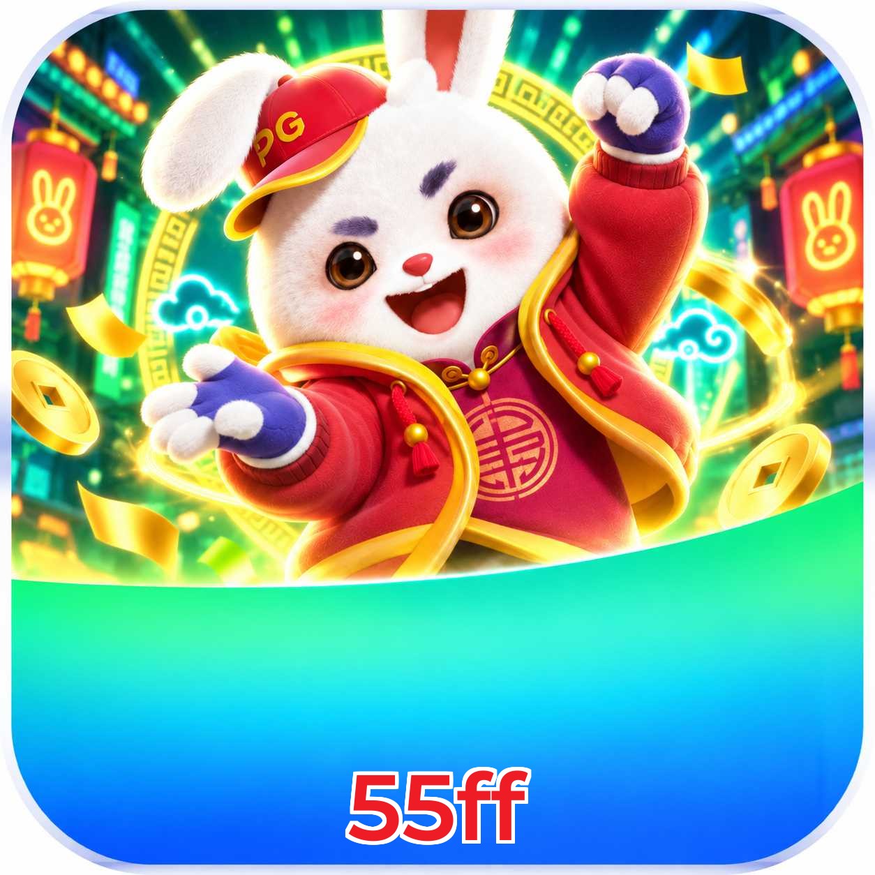 Sindicatos oficiais 55ff — multiplique suas chances na loteria