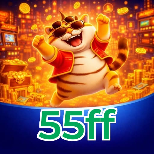 App mobile 55ff
